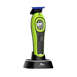 Hector Monster T Saç Sakal Makinesi