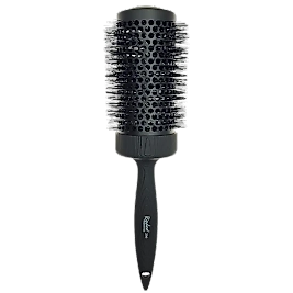 Rodeo Black Melissa Saç Fırçası 206