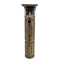 Powertec Tr 1818 Sakal Ense Kesim Makinesi