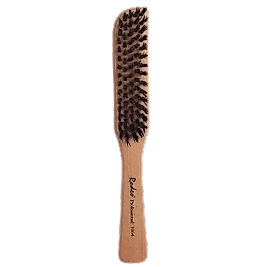 Rodeo Saç Fırçası 1064