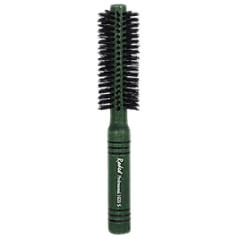 Rodeo Profesyonel Saç Fırçası 1020 S