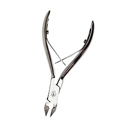 Trina Sorunlu Tırnak Pensi 21 Mm