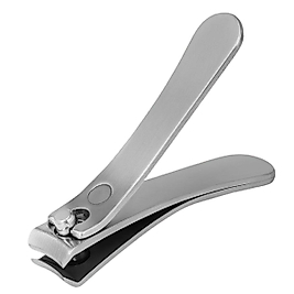 Staleks Pro Küçük Tırnak Makası 10