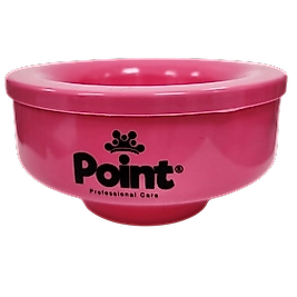 Point Manikür Tası