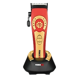 Powertec Saç Sakal Traş Makinesi Tr 4800