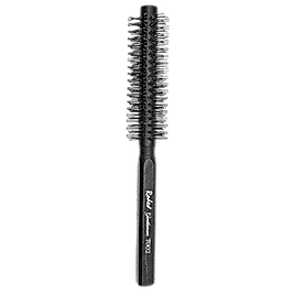 Rodeo Saç Fırçası 7002