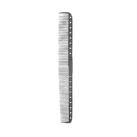 Trina Alüminyum Saç Tarağı 001