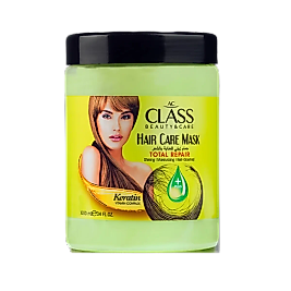Ac Class Saç Maskesi Keratin 1000 Ml