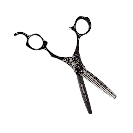 Trina Berber Efile Makas 106