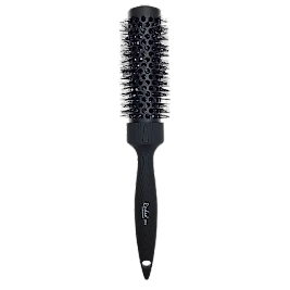 Rodeo Black Melissa Saç Fırçası 204