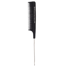 Rodeo Krepe Tarağı 025