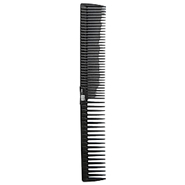 Kasho Carbon Tarak C808