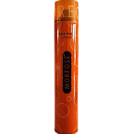 Morfose Saç Spreyi 400 ml