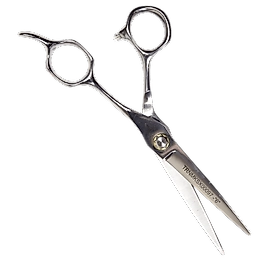 Trina Berber Makası 0097 6