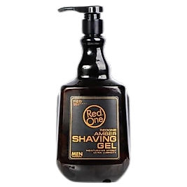 Redone Amber Sakal Jeli 1000 Ml