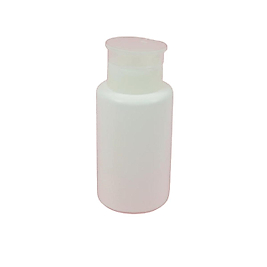 Trina Aseton Şişesi 175 Ml