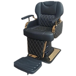 Brç Berber Koltuğu - Brç, 5