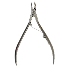 Schatz Solingen Manikür Et Pensi 5mm