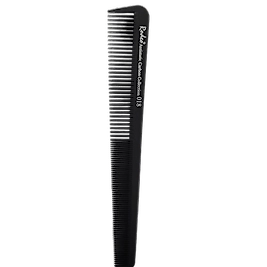 Rodeo Antistatik Karbon Tarak 018