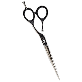 Trina Berber Makası 0061