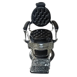 Brç Berber Koltuğu - Brç, 2