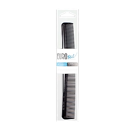 Euro Stil Tarak 116 Profesyonel