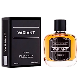 Gabrini Variant Erkek Parfüm 100 Ml