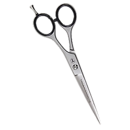 Trina Profesyonel Berber Makas 0075