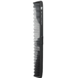 Kasho Carbon Tarak C805