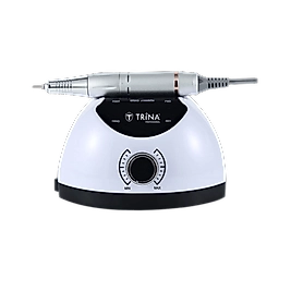Trina Profesyonel Tırnak Törpü Makinesi 05