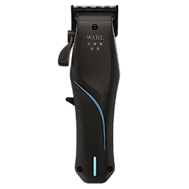 Wahl Vapor Cord Cordless Saç Sakal Traş Makinesi 5282