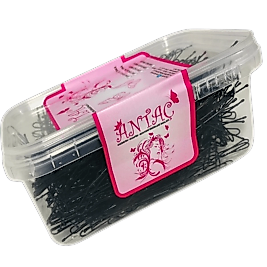 Gabrini In Love Bayan Parfümü 80 Ml