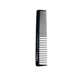 Venüsline Kesim Tarağı 424