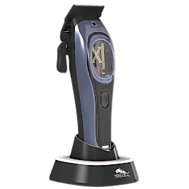 Hector Monster X Saç Sakal Makinesi Füme