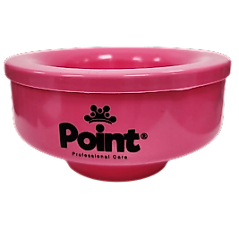 Point Manikür Tası