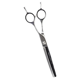 Trina Berber Efile Makas 0013 6.5