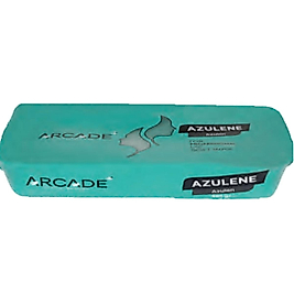 Arcade Kalıp Ağda Azulen 500 Gr