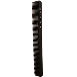 Rodeo Antistatik Profesyonel Tarak 019