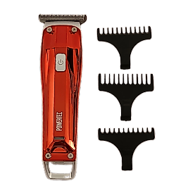 Powertec Tr 1515 Sakal Kesme Tıraş Makinesi