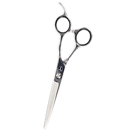 Trina Berber Makas 040 6