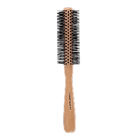 Venüsline Natural Fön Fırçası 1817