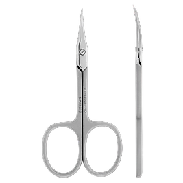 Staleks Expert 22 1 Profesyonel Tırnak Eti Makası