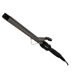 Powertec Tr 19 Saç Maşası
