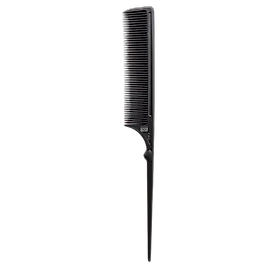 Kasho Carbon Tarak C815