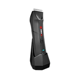 Powertec Tr 660 Islak Kuru Vücut Makinesi