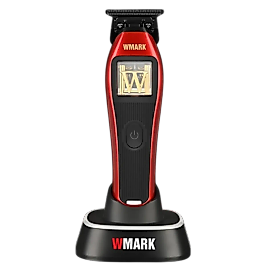 Wmark Sakal Makinesi Ng Xt1