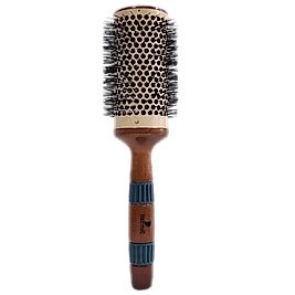 Hector Vent Saç Fırçası 202590 NB