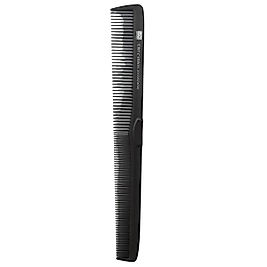 Kasho Carbon Tarak C817