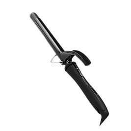 Trina Profesyonel Saç Maşası 0047 25 Mm