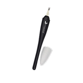 Trina Nascita Et İtici